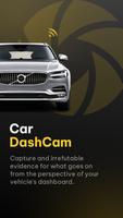 My Dashcam: Car Cam Recorder poster