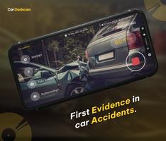 My Dashcam: Car Cam Recorder screenshot 2