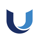 ULINK Dashcam aplikacja