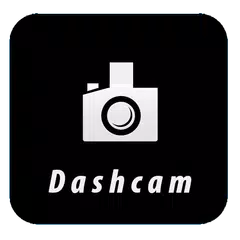 download Dashcam - Auto camera APK