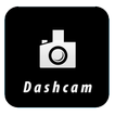 Caméra de voiture Dashcam