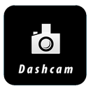 Caméra de voiture Dashcam APK