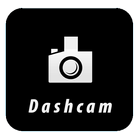 Dashcam ícone