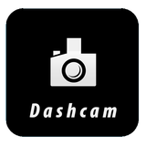 Caméra de voiture Dashcam APK