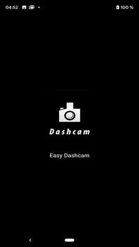 Easy Dashcam 截图 12