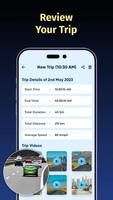 DashCam Video & Image Recorder تصوير الشاشة 3