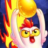 Yolk It APK