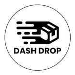 DashDrop Delivery