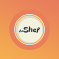 DaShef Menu