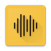 Bellema: Ethiopian Music APK