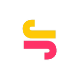 JR Restaurant App आइकन
