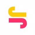 JoyRun