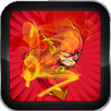 Flash the super dash go APK