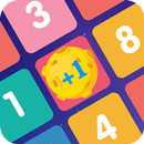 Falling And Elimination APK