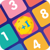 Falling And Elimination icon