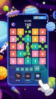 Falling And Elimination screenshot 1