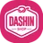다신샵 - 다이어트 쇼핑몰 저칼로리 식단/닭가슴살/간식 APK