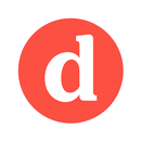 Dashing Dish APK