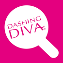 데싱디바 네일아트 - DASHING DIVA APK