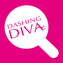 DASHING DIVA NAIL ART APK