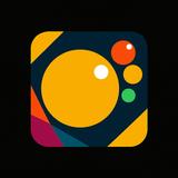 Zolor – Your Color Buddy-APK