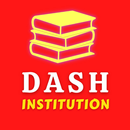DASH INSTITUTION APK