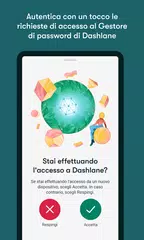 download Dashlane Authenticator APK