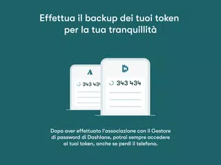 download Dashlane Authenticator APK