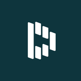 Passwort-Manager von Dashlane