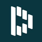 Dashlane icon