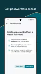 Dashlane Password Manager XAPK 下載