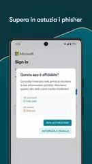 download Dashlane - Gestore password XAPK