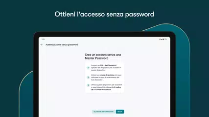 download Dashlane - Gestore password XAPK