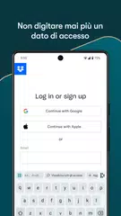 download Dashlane - Gestore password XAPK