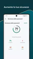 download Dashlane - Gestore password XAPK
