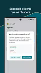 Baixar Dashlane Gerenciador de senhas XAPK