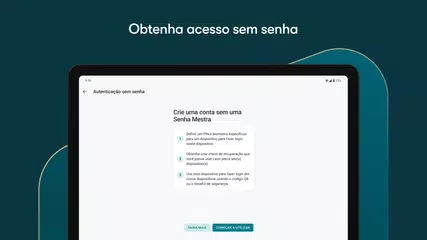 Baixar Dashlane Gerenciador de senhas XAPK
