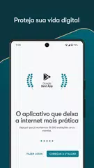 Baixar Dashlane Gerenciador de senhas XAPK