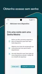 Baixar Dashlane Gerenciador de senhas XAPK