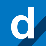 Dash icono