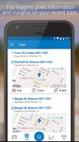 Dash screenshot 3