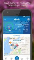 Dash screenshot 2