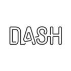 Dash Living 图标