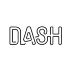 Dash Living 圖標