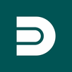 Dash Logistics APK