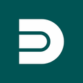 Dash Logistics