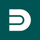 Dash Logistics APK