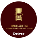 Dash Logistics Driver APK