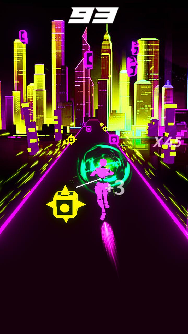 Imagine Dragons Believer Dash Magic Blade For Android Apk Download Imagine Dragons Believer Dash Magic Blade For Android Apk Download