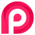 Pixellia Art Space - For Artis